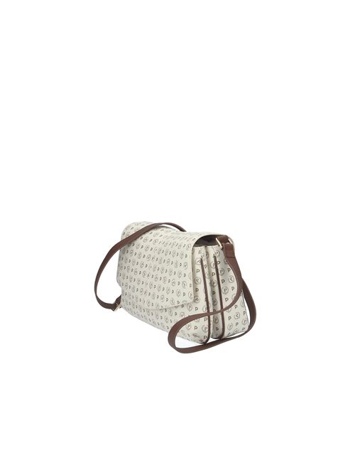 Borsa, donna, logata. POLLINI HERITAGE | TE8549PP0O Q1110C